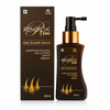 Renocia EXO Hair Growth Serum