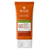 Rilastil Sun System Water Touch SPF 50 Matte Anti Imperfection Cream