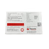 Itracutis-200mg Capsule