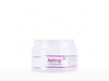Xerina Cream