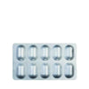 I-Tyza 200 Capsule
