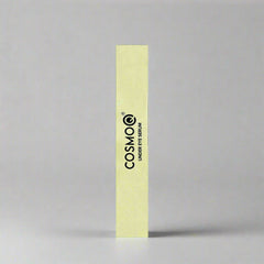 CosmoQ Under Eye Serum
