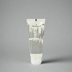 Demelan Lite Lotion