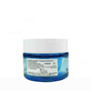 Neutrogena Hydro Boost Water Gel