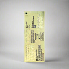 CosmoQ Under Eye Serum