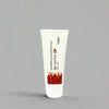 Demelan Lite Lotion