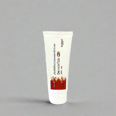 Demelan Lite Lotion