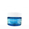 Neutrogena Hydro Boost Water Gel