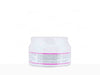 Xerina Cream