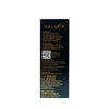 Halixir Versatile Nourishing Hair Oil