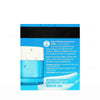 Neutrogena Hydro Boost Water Gel
