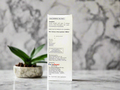 Ceratop Ultra Skin Nourishing Lotion