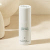Bioclear Face Lotion