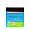 Neutrogena Hydro Boost Water Gel