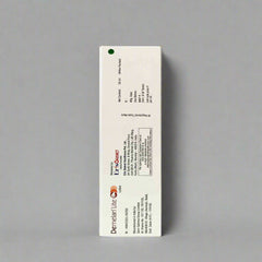 Demelan Lite Lotion
