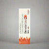 Demelan Lite Lotion