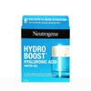 Neutrogena Hydro Boost Water Gel