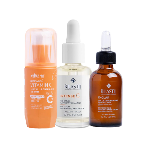 Serums