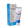 Faceclin Gel