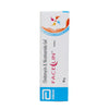 Faceclin Gel