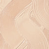 Marini Physical Protectant SPF 45 Tinted