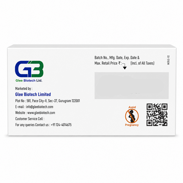 ISOGLEE-20
