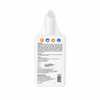 Aqua Oat Moisturizing Lotion