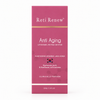 Reti Renew Anti Aging Serum
