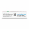 Revize Micro Tretinoin Gel USP 0.025% w/w