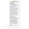 Glee Vitc Face Serum