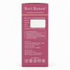 Reti Renew Anti Aging Serum