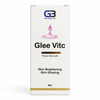 Glee Vitc Face Serum