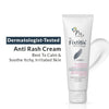 Fixderma Fixtitis Anti Rash Cream