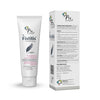 Fixderma Fixtitis Anti Rash Cream