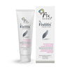 Fixderma Fixtitis Anti Rash Cream