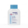Numis Med pH 5.5 Shower Gel For Very Sensitive Skin