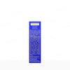 MemBio Hydra Bio-Membrane Skin Repair Cream