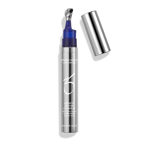 Zo Skin Health – Growth Factor Eye Serum
