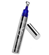 Zo Skin Health – Growth Factor Eye Serum