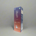 Acnemoist Cream