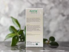 Azelia Anti Acne Gel