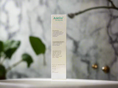 Azelia Anti Acne Gel