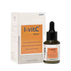 Azelia I-Vit C Serum