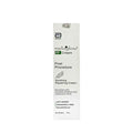 Melaglow PP Cream