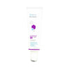 Hydew PM Neurocosmetic Night Moisturizer