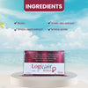 Logihair Tablets for Women