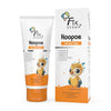 Hoopoe Anti Itch Lotion