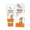 Hoopoe Diaper Rash Cream