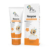 Hoopoe Gentle Hair & Body Wash