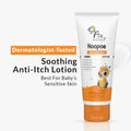 Hoopoe Anti Itch Lotion